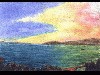 t_algeciras.jpg